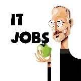 IT JOBS