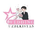 Wedding in Uzbekistan (YouTube)