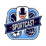 SportCast - новая эра.