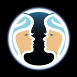 oroscopo GEMELLI by Paolo Fox