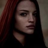 𝔀𝓪𝓲𝓸𝓪𝓵𝓲•🐾