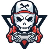 🔥QM (qame.info) - Game Portal 🎮