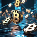 المجمع الرقمي الاكتتابات الجديده في مجال NFT