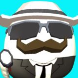 БАЗА ЧИКЕНОВ)