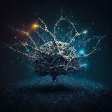 Мысли правильно