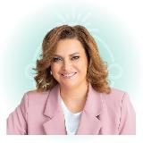 Перемены в доме - перемены в жизни