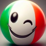 StartUp в Италии. PERMESSO.ME