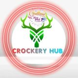 Crockery Hub