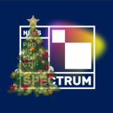 SpectrUM новости