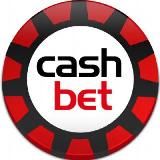 Платные- Бесплатные||CashBet