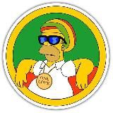 Telegram Stickers | Стикеры | Telemoji Premium | Премиум эмодзи