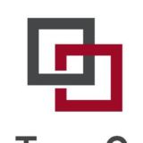 Центр Тест Сервис Chat