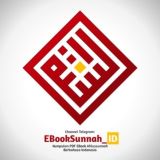 Kumpulan PDF EBook Ahlus Sunnah