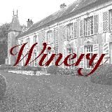 Winery