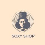 Soxy shop 👜