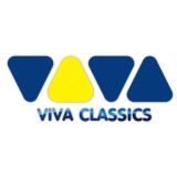 ▼△▼▲ VIVA CLASSICS | YouTube