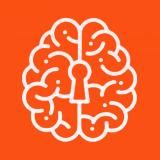 БИОХАКИНГ | 🗝️ к вашему здоровью