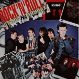 𝚁𝚘𝚌𝚔-𝚗-𝚛𝚘𝚕𝚕⚡️