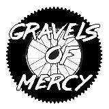 Gravelsofmercy