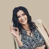 Налоги в недвижимости