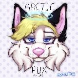 ArcticFux