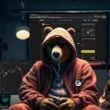 Den Grizzly | Crypto