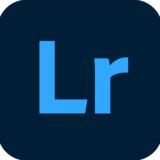 Lightroom Presets Free - PresetsFREE.com - FreeLightroomPresets.in, Free Video Luts, Moody, Cinematic, Autumn, Wedding Presets
