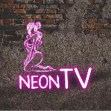 NeonTV