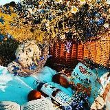 🦋nιce aeѕтнeтιcѕ💕