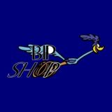 Bip-Shop | Gruppo Ufficiale