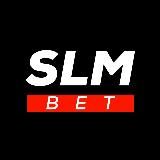 SLM BET