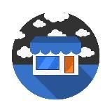 Маркетплейс новости