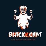 Chat BLACK SKY