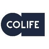Управление недвижимостью в Москве | Colife