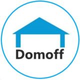 СОЧИ НЕДВИЖИМОСТЬ