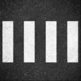 Look right Chat