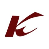 Коммуналка Wine