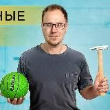 Врач реабилитолог Георгий Темичев