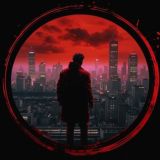 ЗАПРЕТКА | ЧП