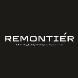 | Ремонт | Дизайн | Строительство |