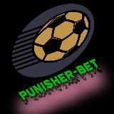 PUNISHER-BET