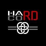 HardCord