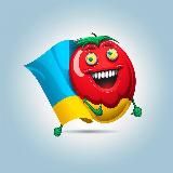 Tomato.ua — ресторани🇺🇦України