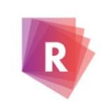 Rapports de force - info