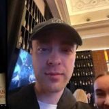 Абобусы больнички № 58