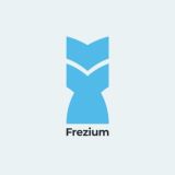 Frezium - фрезы, диски, токарные резцы, пластины, инструменты и расходные материалы для обработки