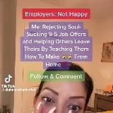 Digital Marketing Flair