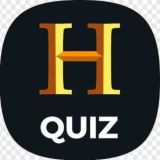 History Quiz ™