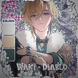 𝗪𝗝 — 𝗫𝗠𝗟 | 𝗔𝗟𝗜𝗚𝗛𝗧 𝗠𝗢𝗧𝗜𝗢𝗡 | 𝗧𝗨𝗧𝗢𝗥𝗜𝗔𝗟