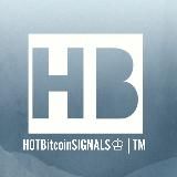 HOTBitcoinSIGNALS♔|TM